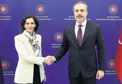 PKK için İsveç’te hava değişiyor