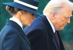 İkinci kez Beyaz Saray’ın efendisi