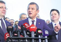 Çifte soruşturmaya CHP’den sert tepki