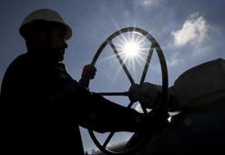 'Küresel gaz dengesindeki kırılganlık sürüyor'