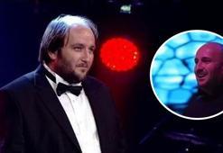 O Ses Türkiye'nin Pavarotti Hasan'ıydı! Son halini görenler tanıyamadı