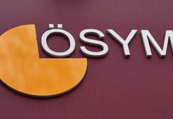 Hakimlik sınav sonuçları ne zaman açıklanacak? 2025 Adalet Bakanlığı hakimlik ve savcılık sınavı sonuçları sorgulama ekranı