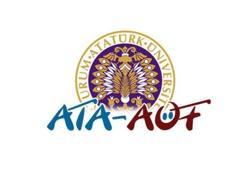 ATA AÖF BÜTÜNLEME SINAVI ne zaman, hangi gün yapılacak? 2025 Atatürk Üniversitesi ATA AÖF bütünleme sınavı ücretli mi ve kimler girebilir?
