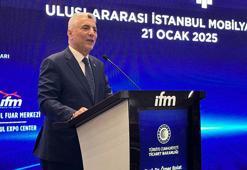 ‘‘Mobilya ihracatı 4,5 milyar dolara ulaştı’’