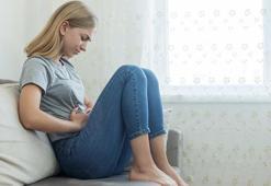 Günlük hayatı olumsuz etkiliyor! Bu tedaviler kabızlık ve idrar kaçırmaya iyi geliyor