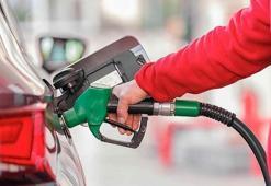 UTTS SON TARİH 📍UTTS NE ZAMAN BİTİYOR? UTTS nedir, kimler için zorunlu ve ne zamana ertelendi?