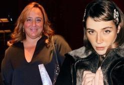 Ayşe Barım soruşturmasında ifadeye çağrılmıştı! Deniz Işın kimdir, kaç yaşında, aslen nereli?