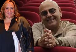 Ayşe Barım soruşturması genişliyor! Nedim Saban ifade verecek