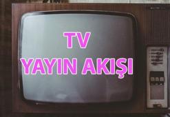 TV YAYIN AKIŞI 21 OCAK 2025 | Bugün diziler var mı ve neden yok? Hangi diziler var? TRT 1, Kanal D, Star TV, Show TV, ATV, TV8, NOW TV kanal yayın akışı