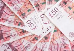 İngiltere'nin tahvil ihracına rekor talep geldi