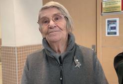 Yanlış tedavi iddiası! Prof. Dr. Canan Karatay ilk kez hakim karşısında