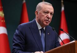 Erdoğan'dan son dakika Bolu açıklaması: 1 günlük milli yas ilan edildi