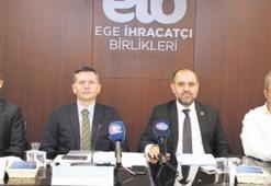 Deri sektöründe dış ticaret krizi