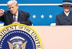 Trump’tan radikal adım! Türk şirketleri için ABD’de yatırım fırsatı