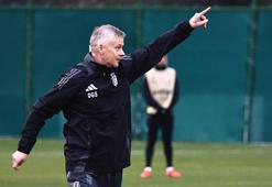 Beşiktaş için kritik viraj! Ya tamam ya devam