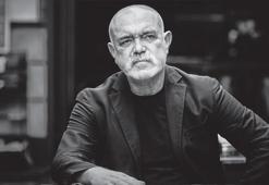 ‘Gerçek evimiz neresidir?’