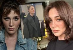 Ayşe Barım soruşturmasında Deniz Işın ifade verdi