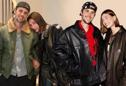 Ünlü çift boşanıyor mu? Justin Bieber, Hailey'i takipten çıktı, sürpriz gelişme hayranlarını üzdü