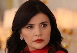 Leyla bu akşam yok mu? Leyla: Hayat... Aşk... Adalet... yeni bölüm bugün var mı ve yok mu? Yeni bölüm ne zaman?