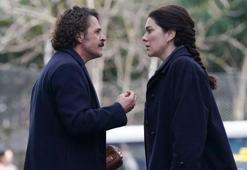 ANNEM ANKARA BU AKŞAM YENİ BÖLÜM YOK MU? 📢 Annem Ankara 8. bölüm ne zaman yayınlanacak? 22 Ocak Kanal D yayın akışı listesi...