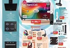 BİM AKTÜEL 24 OCAK 2025 CUMA KATALOĞU! 🛍️ Bu hafta BİM aktüel ürünler kataloğu indirimleri: Stanley Termos, Epilasyon cihazı, menzil genişletici