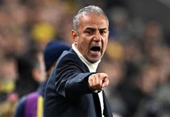 İsmail Kartal'ın sözleşme detayları belli oldu! Kulüp Başkanı Türkiye'ye geldi
