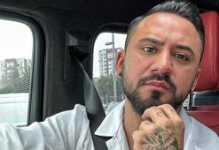 Kaza geçirdiği iddia edilmişti: Gökhan Çıra'nın sağlık durumu hakkında açıklama