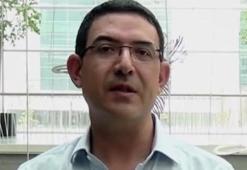 Biyografi 📍 Atakan Yalçın kimdir, kaç yaşındaydı? Bolu Kartalkaya yangınında ölen Özyeğin Üniversitesi dekanı Atakan Yalçın'ın hayatı