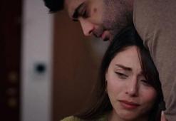 Bugünkü yayın akışı değişti mi? 📺 Kızılcık Şerbeti bugün var mı? 24 Ocak Kızılcık Şerbeti yeni bölüm bu akşam yayınlanacak mı? İşte Show TV yayın akışı Cuma