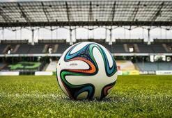 ARA TRANSFER DÖNEMİ NE ZAMAN BİTİYOR? ⚽ 2024-2025 Süper Lig transfer dönemi ne zaman sona erecek?