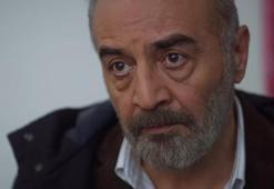 AÇIKLAMA YAPILDI 📺 İnci Taneleri bugün var mı? 23 Ocak İnci Taneleri yeni bölüm bu akşam yayınlanacak mı? Kanal D yayın akışı Perşembe