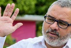 El Salvador'un eski Devlet Başkanı Mauricio Funes 65 yaşında öldü