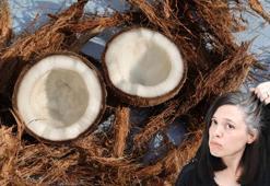 Beyazlayan saçın imdadına koşuyor! Boyaları çöpe atacaksınız, simsiyah olacak