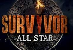 Survivor All Star bugün var mı, yok mu? 22 Ocak 2025 Survivor bu akşam neden yok? Survivor yeni bölüm ne zaman? TV8 yayın akışı