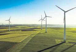 Yeni model YEKA’ya 18 kat başvuru