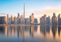 Türk iş insanlarına BAE’de yatırım fırsatı