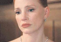 19 film Altın Ayı için yarışacak