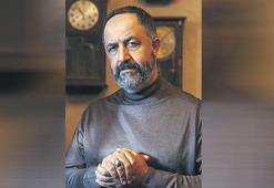 ‘Duygularım kelimelere sığmaz’