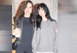 Amerika defterini kapattı