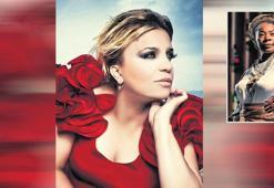 Efsane buluşma 19 Şubat’ta