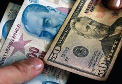 Yılın ilk Merkez Bankası faiz kararı için nefesler tutuldu! İşte piyasanın beklentisi