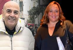 Ayşe Barım soruşturmasında Nedim Saban ifade verecek! ‘Öğrencilerim iş bulamıyor’