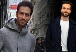 ‘Kendime güvenmiyorum’