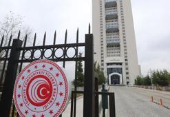 Ticaret Bakanlığı açıkladı! 2024 yılında 91,6 milyar TL ceza kesildi