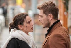 YENİ BÖLÜM SİYAH KALP BU AKŞAM VAR MI? 🔉 Siyah Kalp dizisi 18. yeni bölüm bu akşam yayınlanacak mı, yeni bölüm ne zaman? Show TV 23 Ocak kanal yayın akışı listesi...