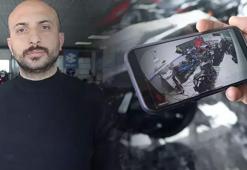 Ortağının diploması sahte çıktı, milyonluk zarara uğradı