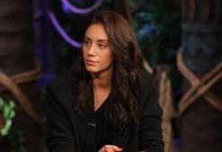 Survivor'a sonradan dahil olmuştu! Senem Genç hakkında merak edilenler