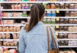 Peynir, kıyma, sucuk, kaşar, yağ ve baharata hile karıştı! Bakanlık hileli ürünleri tek tek ifşa etti