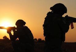 MSB duyurdu: Bedelli askerlik yerleri açıklandı