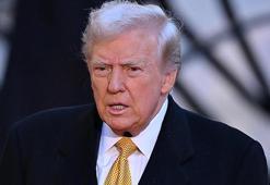 Grönland, madenleri ve stratejik konumuyla yeniden ABD'nin radarına girdi